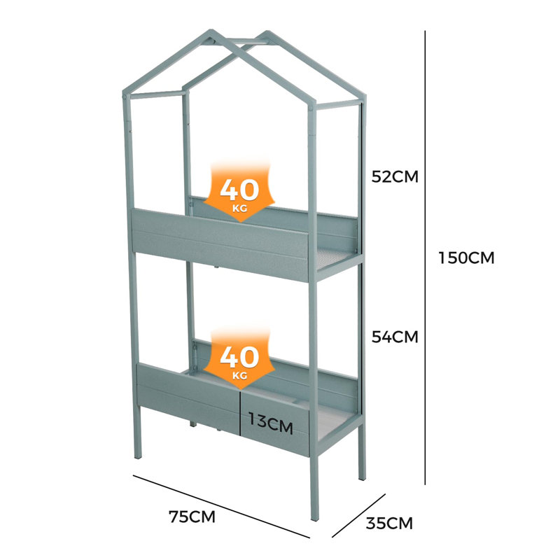 Plant Stand