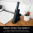 Shark Wandvac Power Pet Cordless Hand Vacuum