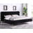 Zabel Upholstered Platform Standard Bed -1797425743-1802465819