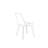 Albieri 18.5'' H Upholstered Side Chair-1365181274