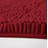 Latrone Non-Slip Shower Mat-902068000