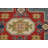 Light Blue Kazak Oriental Area Rug 8x12