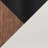 Chattahoochee Upholstered Counter Stool-88783677-88783675