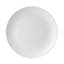 Gio 11.1in Dinner Plate