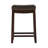 Arlyce 2 - Person Solid Wood Solid Wood Top Four Leg Dining Set