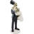 Demarie People Figurines & Sculptures