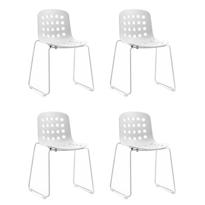 Holi Side Chair