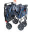 Sacs et rangement robustes