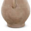 Sesto Vessel-1694798798