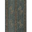 Scandinavian Wool Geometric Area Rug-150691385