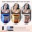 Jewelry Armoire-707262696