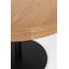 End Table-2110577705-2110577710