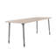 Table d'activité Adapte 24 x 36-115943252-116489928
