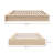 Hamdija Platform Bed-1527198670-1531660584