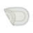 Soft Bath Rug-553800592-553800589