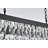 Iva 48 inch Rectangular Chandelier -59398250