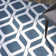 Sulien Geometric Indoor Rug
