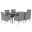 Ensemble repas Zojka-1333404362-1293153668-1293153671