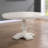Clarkston Round 4 - Person Dining Set