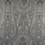 Reign Fabric