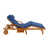 Navy Blue est en rupture de stock