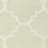 Cannen Hand Tufted Wool Geometric Rug-735128399