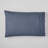 Jeffen Linen Blend Pillowcase Set-88622047-88622034