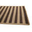 Tapis brun clair Norridge