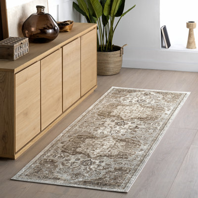 Tapis transitionnel Cady SpinClean