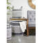 Ensemble de 3 paniers en plastique-349477608
