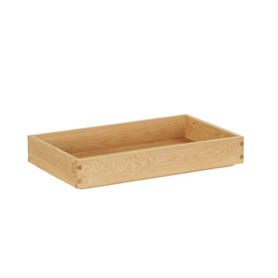 Sydney Tray