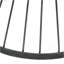 TABLE D'appoint LASSEN 16 "