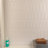 Airy 2.83 in. x 7.67 in. Polished Ceramic Fishscale Wall Tile (5.15 Sq. Ft. / Case)-71854626