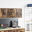 Basic Storage System-114299841