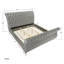 Lit-bateau tapissier Matos-1876678451-1861250991