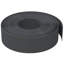 Avais Polyethylene Plastic Lawn Edging-1255103899-1255103903