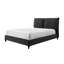 Ensemble de chambre avec lit tapissier Giulietta-1251074594-1251074595