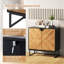 Otwell Accent Chest