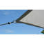 Concave Sun Shade Anthracite 300 x 250cm-677432490