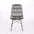 Patio Sawtelle Chair-893436663