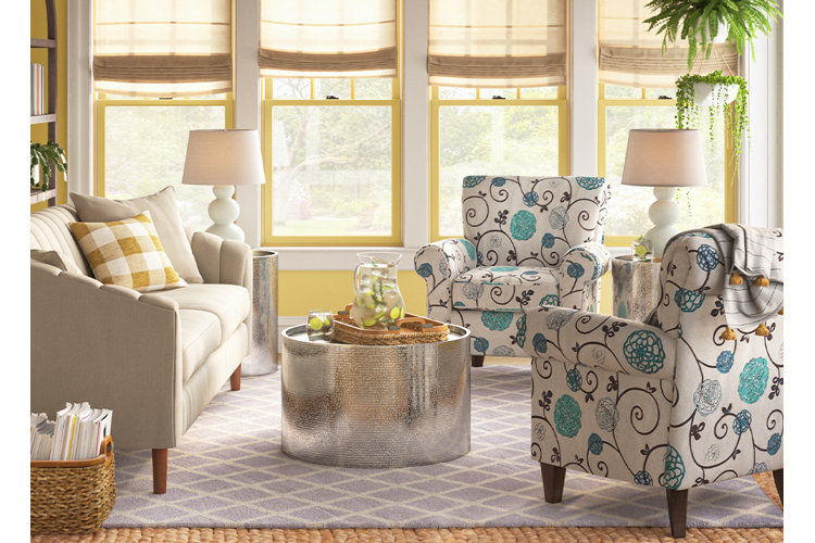 sectional sofa