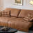 Multi-functional telescopic electric sofa-486149943-486149929