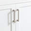 Ensemble de meuble-lavabo simple 60 "60"-205568422