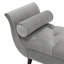 Banc Lucien-122083596-22814845