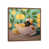 Classic Wood Floater Framed is unavailable
