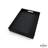Prohibition Series Tray By RAM Game Room-105839278