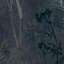 Floral Wallpaper Double Roll-238276532