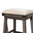 Elowen Bar Stool-1665741484-1634936614