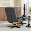 87cm Wide Swivel Standard Recliner-1771622849
