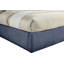 Lit en tissu Adam Chenille-1414225403-1414225398